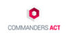 commanders act_NB_HP155x71
