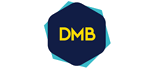 DMB_155x71_SF-min