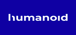 Humanoid_NewLogo