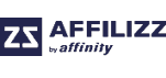 Affilizz2 Affilizz by affinity