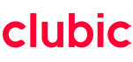 Clubic
