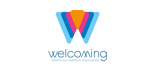 Welcoming_couleur_HP155x71