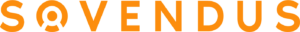 Sovendus_Logo_Orange Sovendus