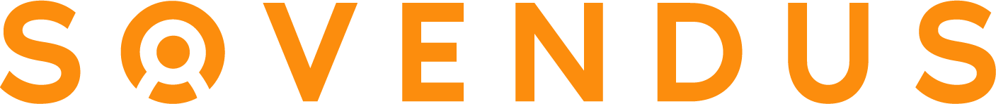 Sovendus - CPA