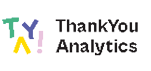 Thankyouanalytics
