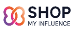 Shop my influence