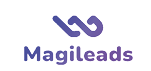 Magileads