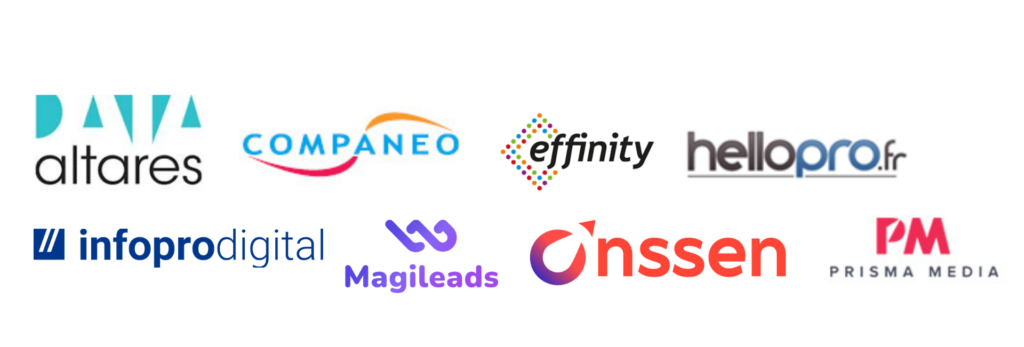 COM B2B COMMISSION B2B