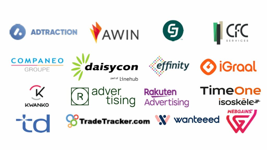 Cashback commission cashback