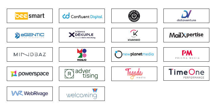 Co redacteurs barometre emailing et newsletter 2025