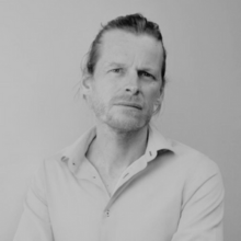 SEBASTIEN LEMIRE Mindbaz