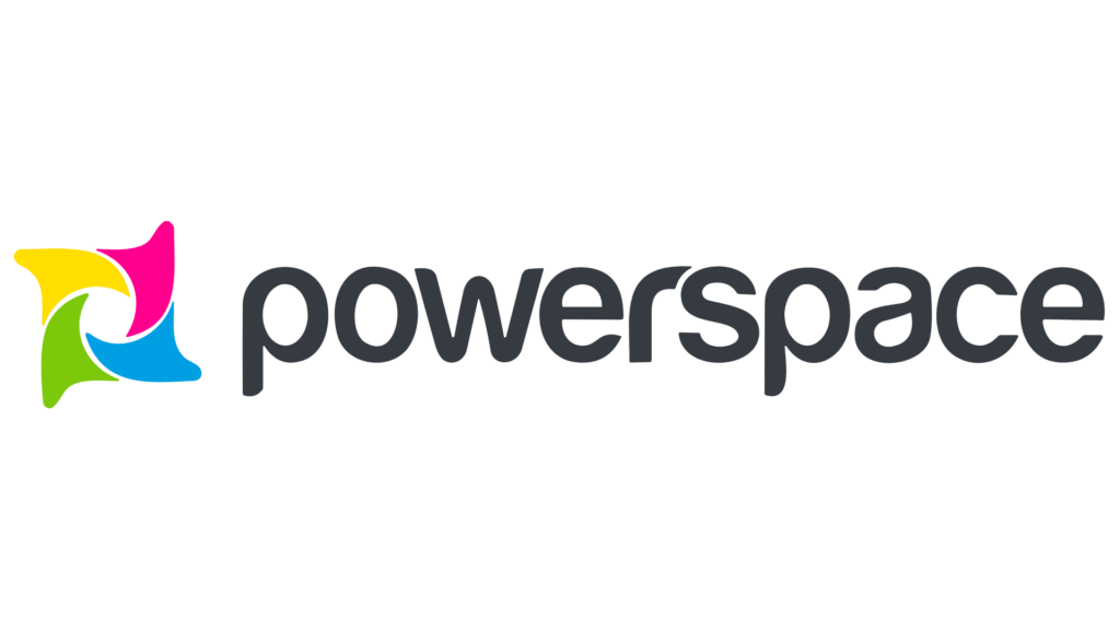 Powerspace Powerspace