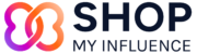 SHOPMUINFLUENCE Shopmyinfluence