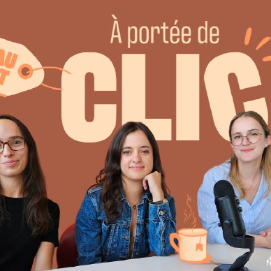 actualités Ouest France