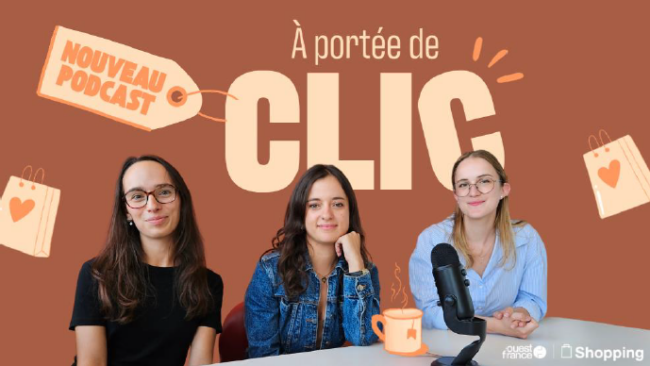 actualités Ouest France