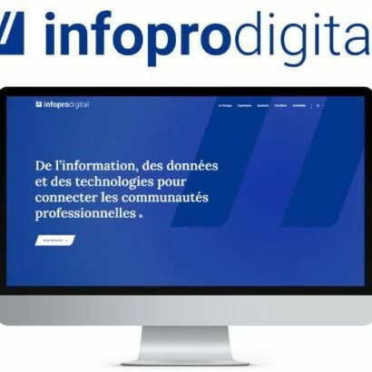 INFOPRODIGITAL