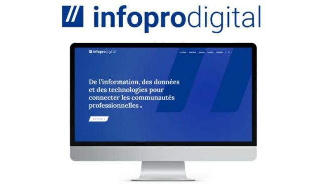 INFOPRODIGITAL