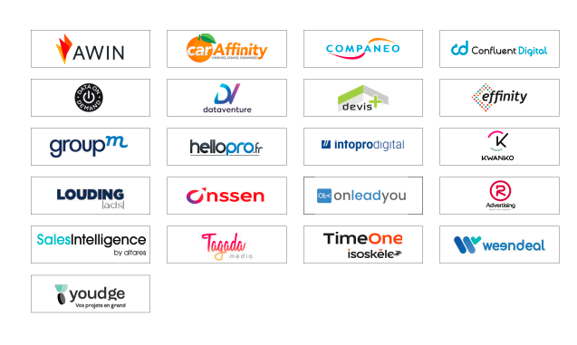 co-redacteurs-baro-lead co-redacteurs-baro-lead
