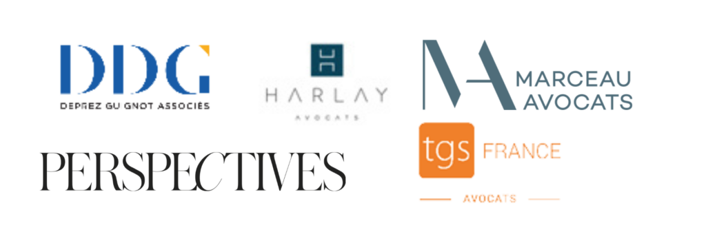 college juridique collège juridique du CPA