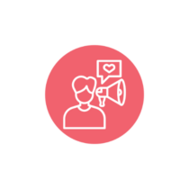 influence (1) Commission influence picto cpa