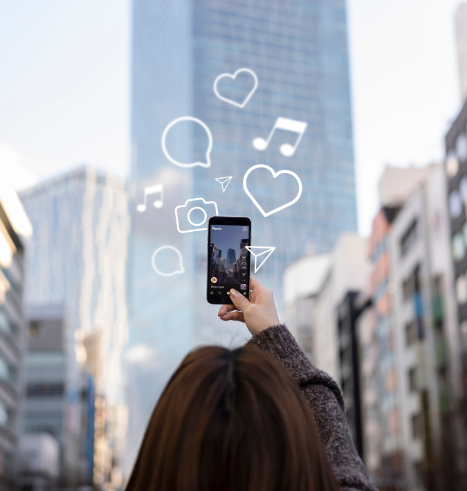 influence com image Commission influence cpa