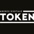 Agence_Token