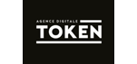 Agence_Token