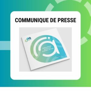 CP - Baromètre Emailing & Newsletter CPA