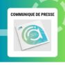 CP - Baromètre Emailing & Newsletter CPA