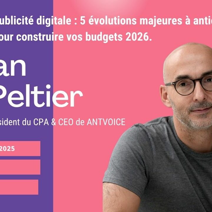 Le One to One Biarritz 2025