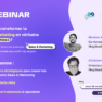 CPA - Webinar - Magileads