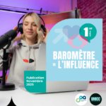 cpa-barometre-influence UMICC & CPA : Le baromètre de l'influence