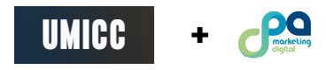logo umicc cpa