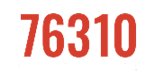 76310