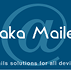 Yaka Mailer