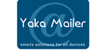 Yaka Mailer