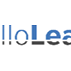 Helloleadpro
