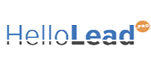 Helloleadpro