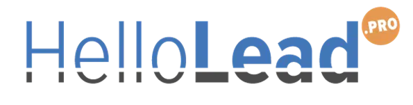 Logo_HelloLead Hello Lead Pro