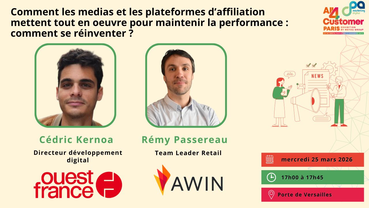 all4c 2026 atelier CPA