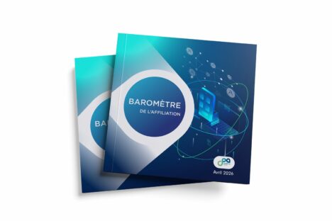 Baromètre de l'Affiliation - CPA 2026