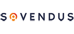 Sovendus
