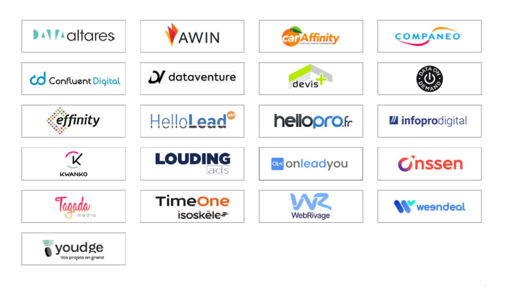 logo-acteurs-barometre-lead-2026