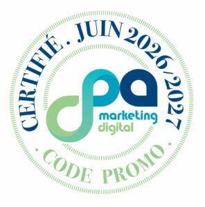 labellisation Bons de réductions 2026 - juin 2027
