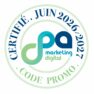labellisation Bons de réductions 2026 - juin 2027