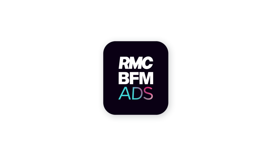 LOGO TRANSPARENT_RMC_BFM_2026 RMC BFM ads