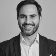 Thomas Sauzzede