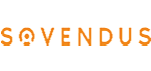 Sovendus
