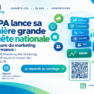 Sondage_National_Tracking