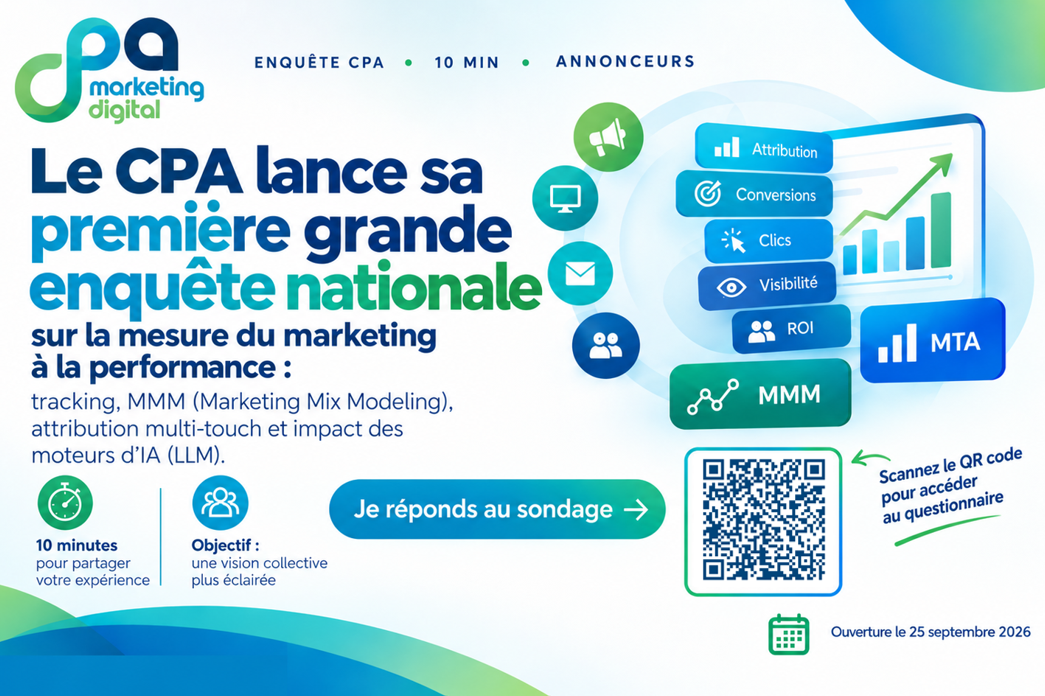 CPA_Lancement_SondageNationale_25septembre_2026 Sondage_National_Tracking